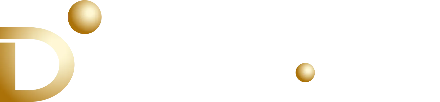 CDG Développement